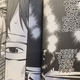 Illustration for article titled iYour Lie in April /iVol. 5 - Manga Review